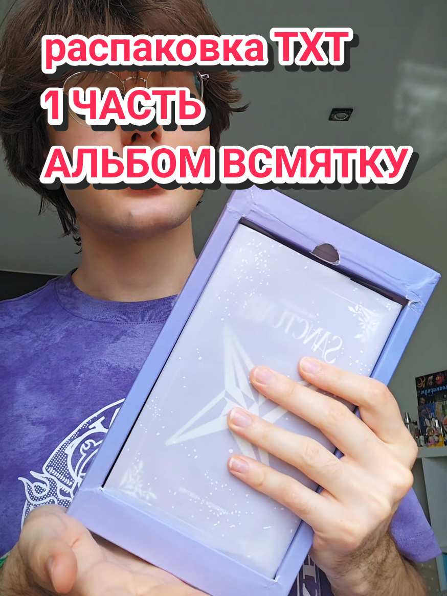 @dima.chetche