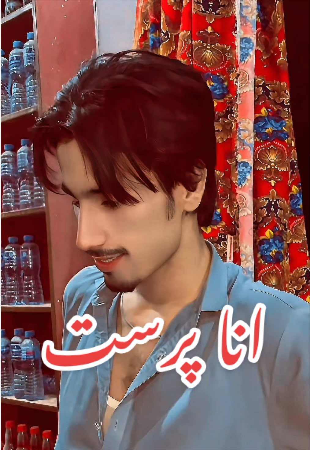 @𝚂𝚢𝚏𝚎𝚎 𝚔𝚑𝚊𝚗