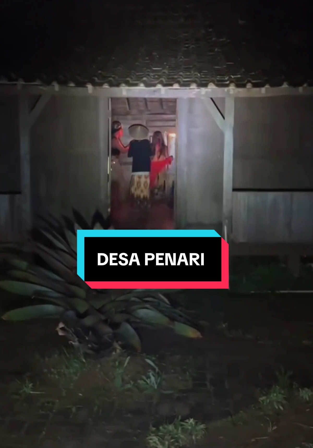 @BOGOR MISTIS