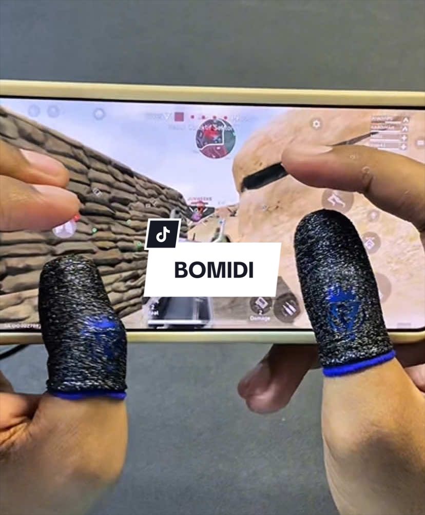 @𝘼𝙧𝙚𝙘𝙝𝗙𝗣𝗦