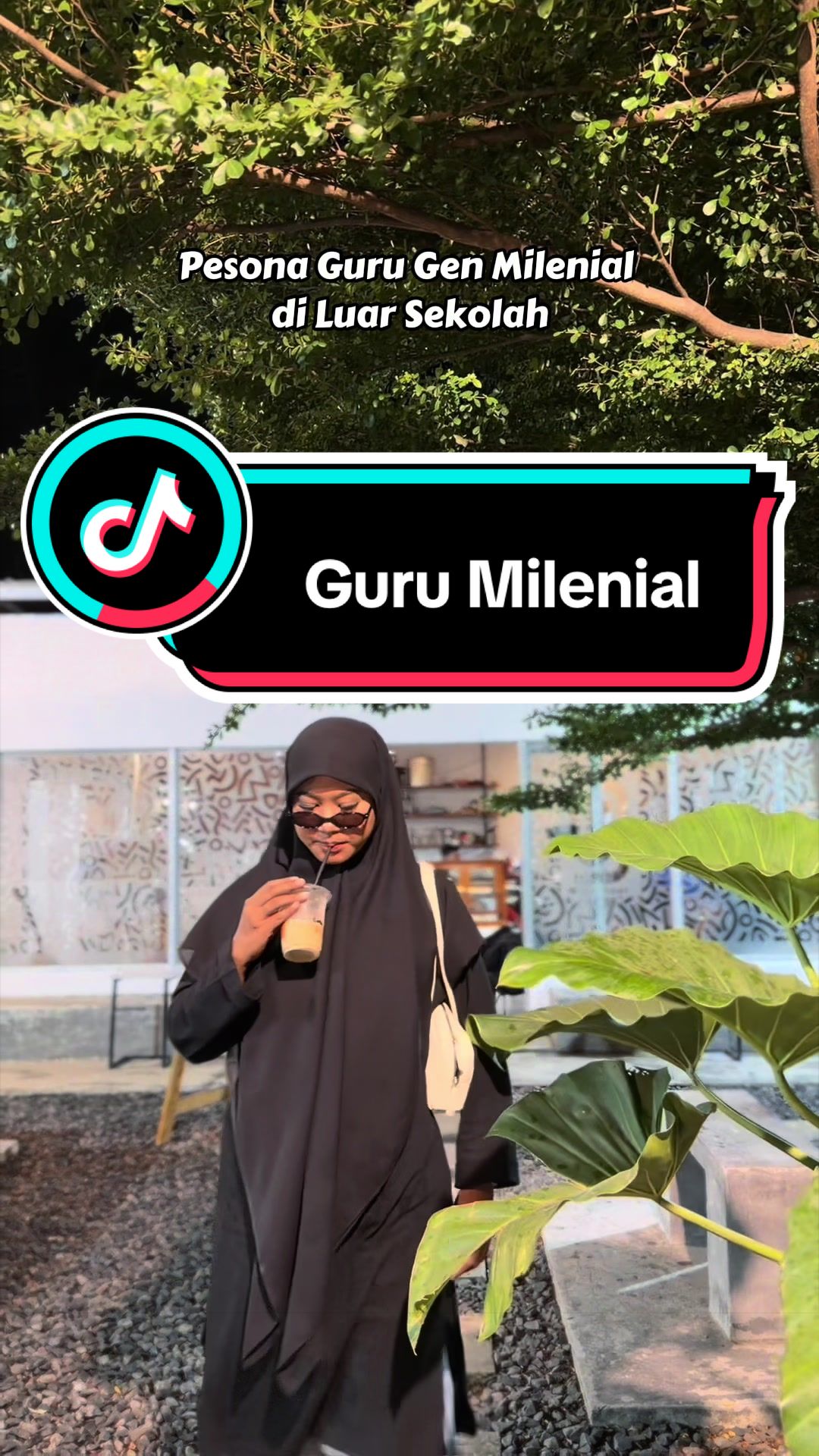 @Arumlo