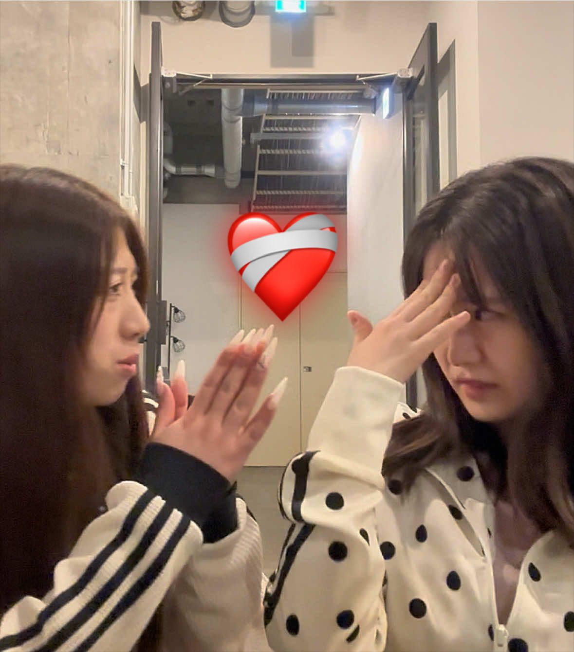 @JUICYact.3