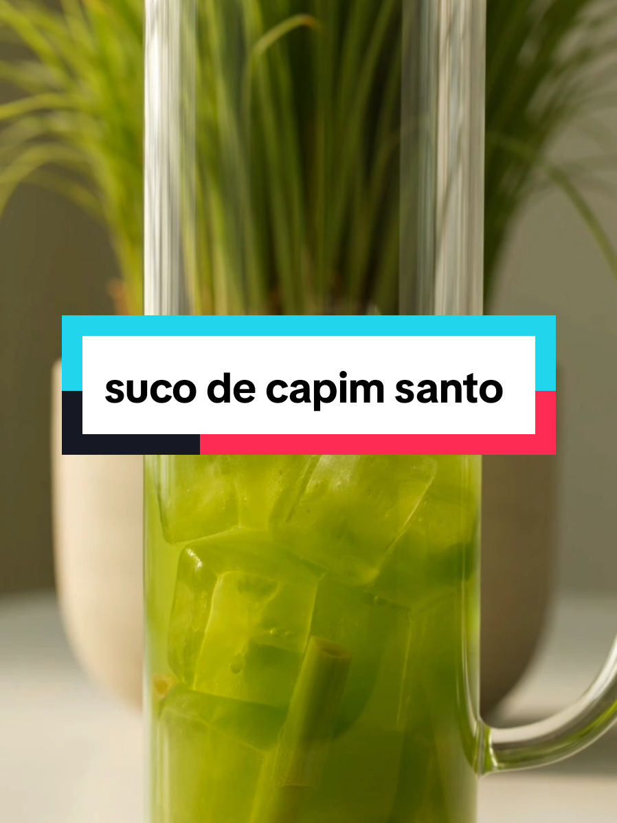 @Dicas e Receitas Naturais