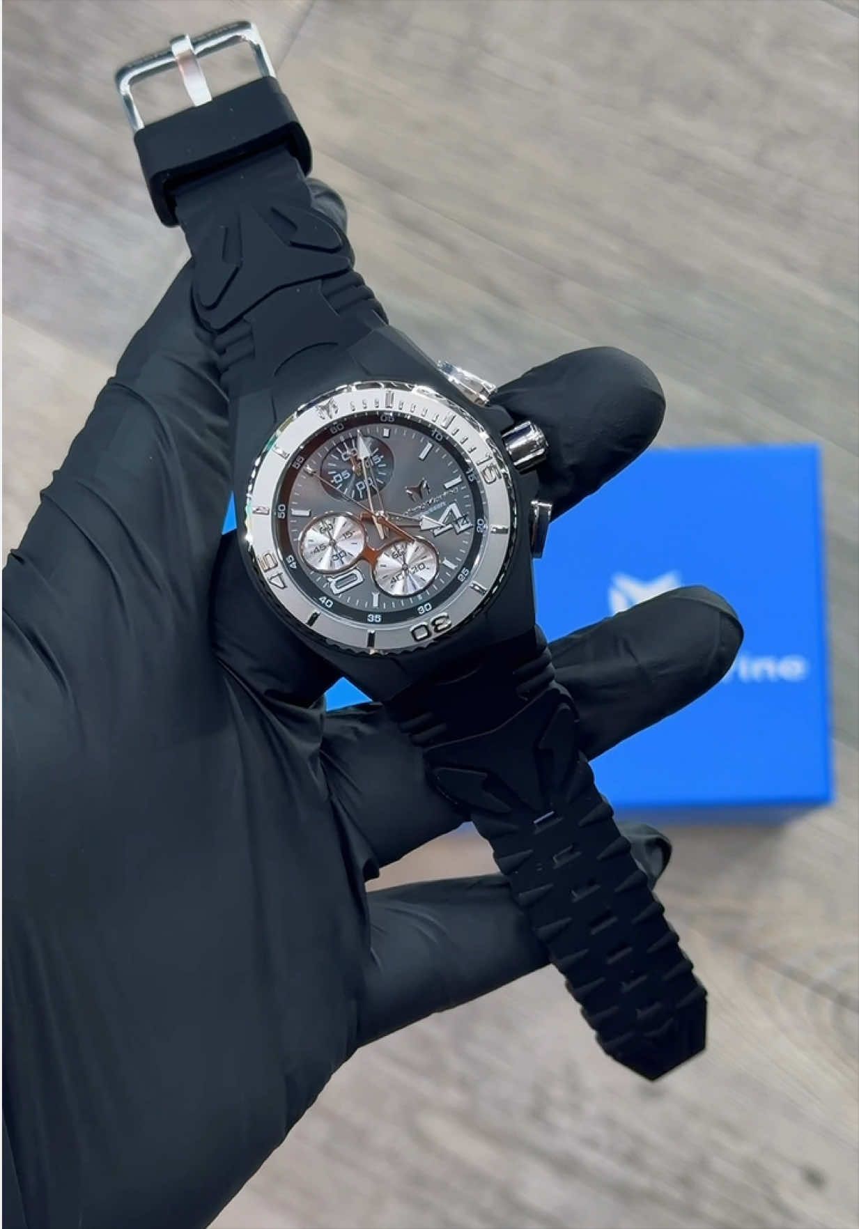 @TechnoWatch🔱