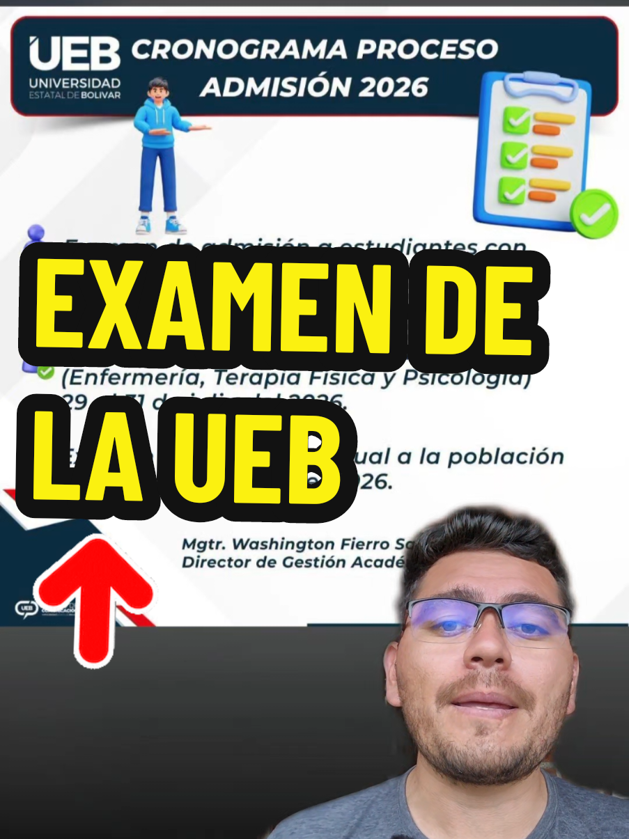 @CAPACITACIÓN EC.