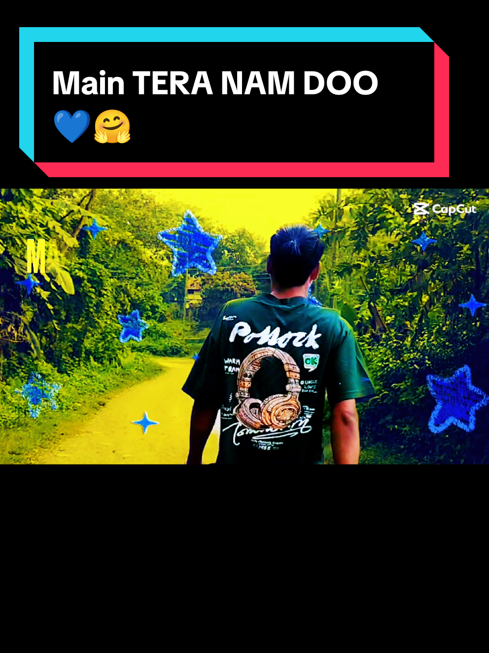 @👑Hancy Boy Khawas🤟