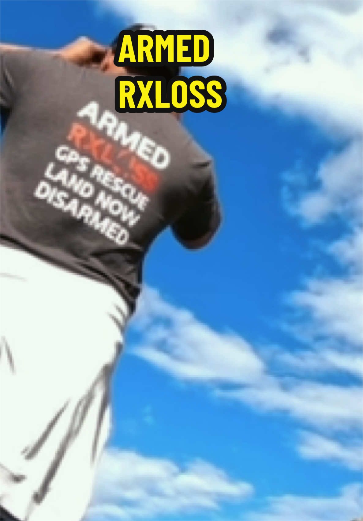 @Owenskiifpv