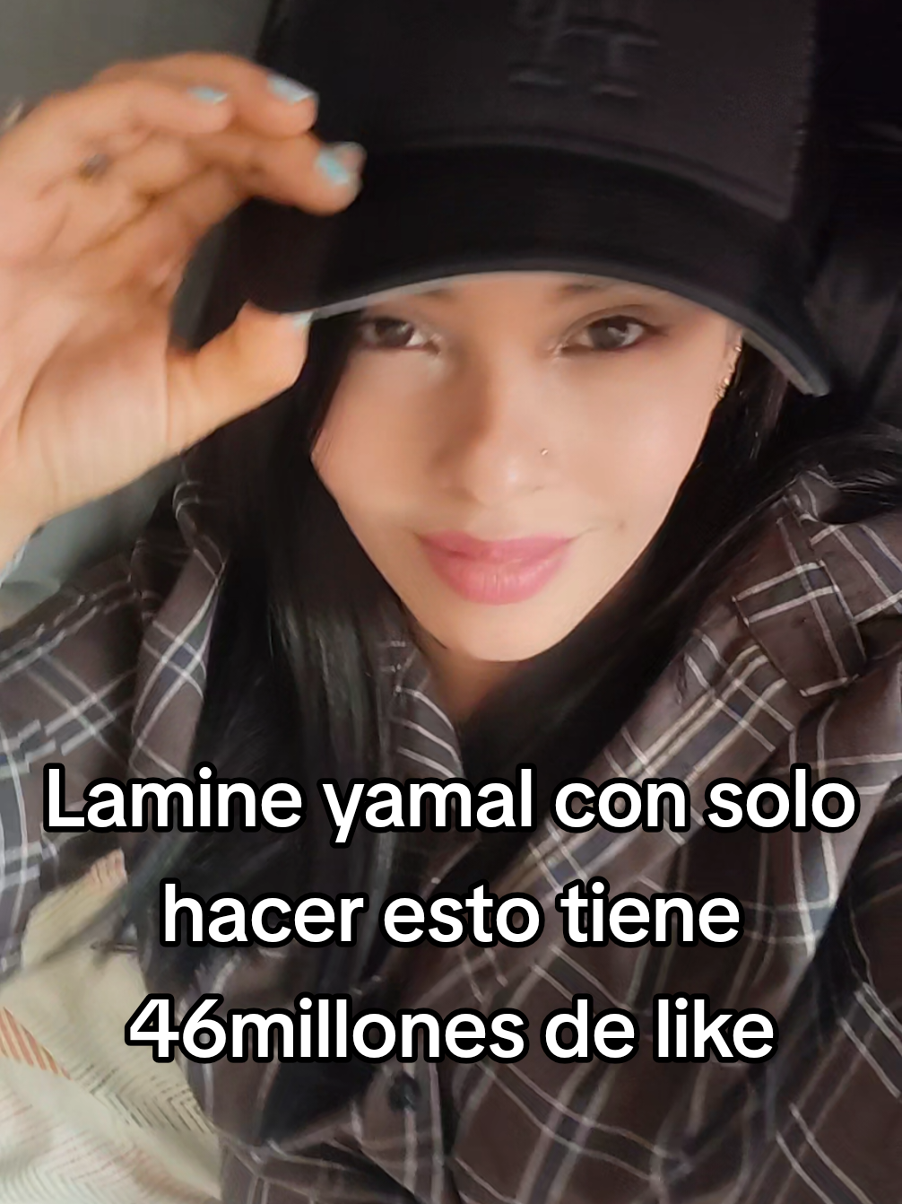 @Venezolana en Per&uacute; 🇻🇪❤️🇵🇪