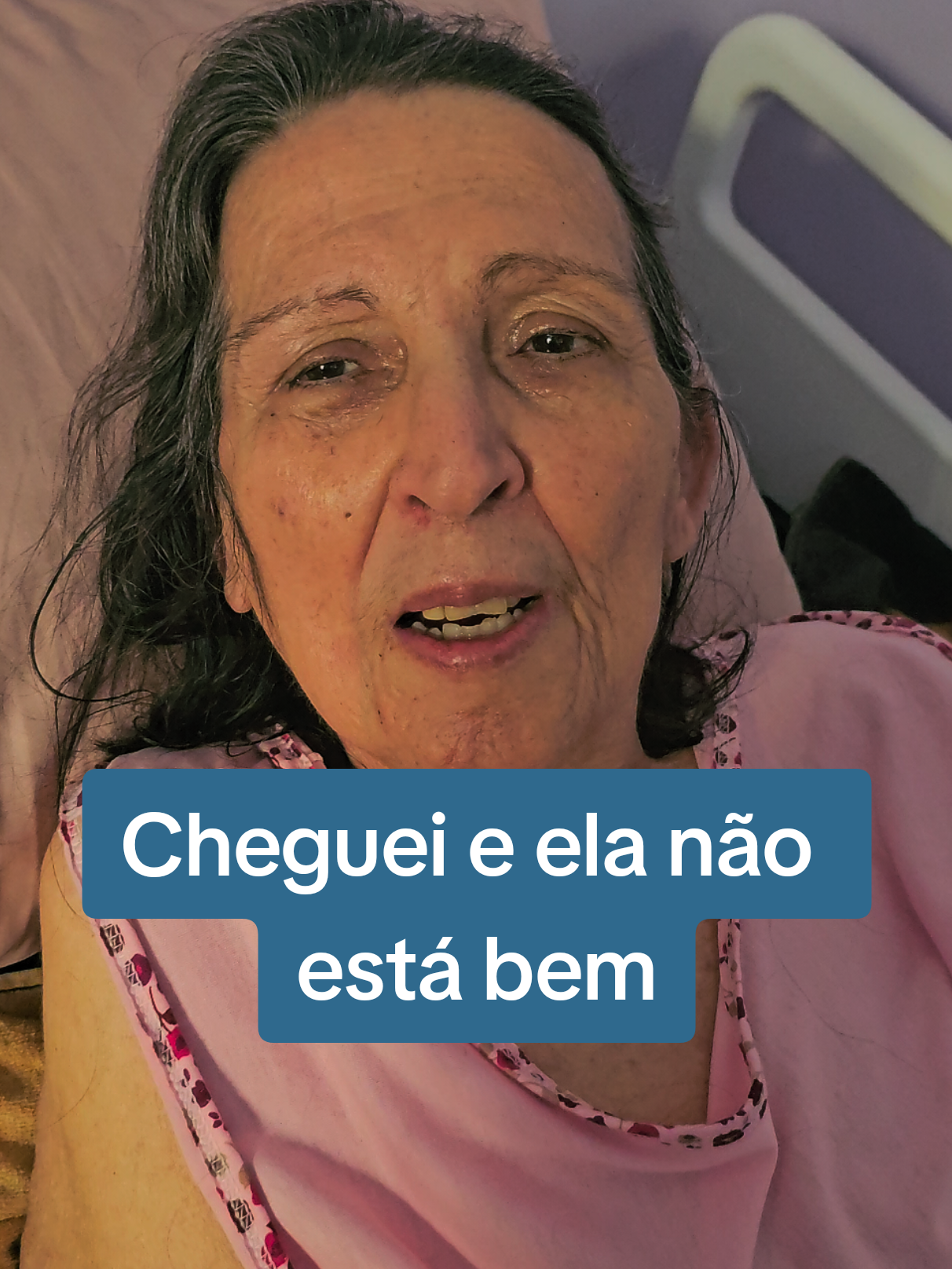 @🧠Val&eacute;rinha & Tat&aacute;