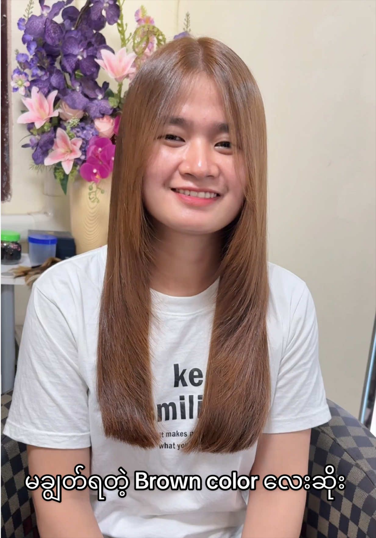 @Thamichaw