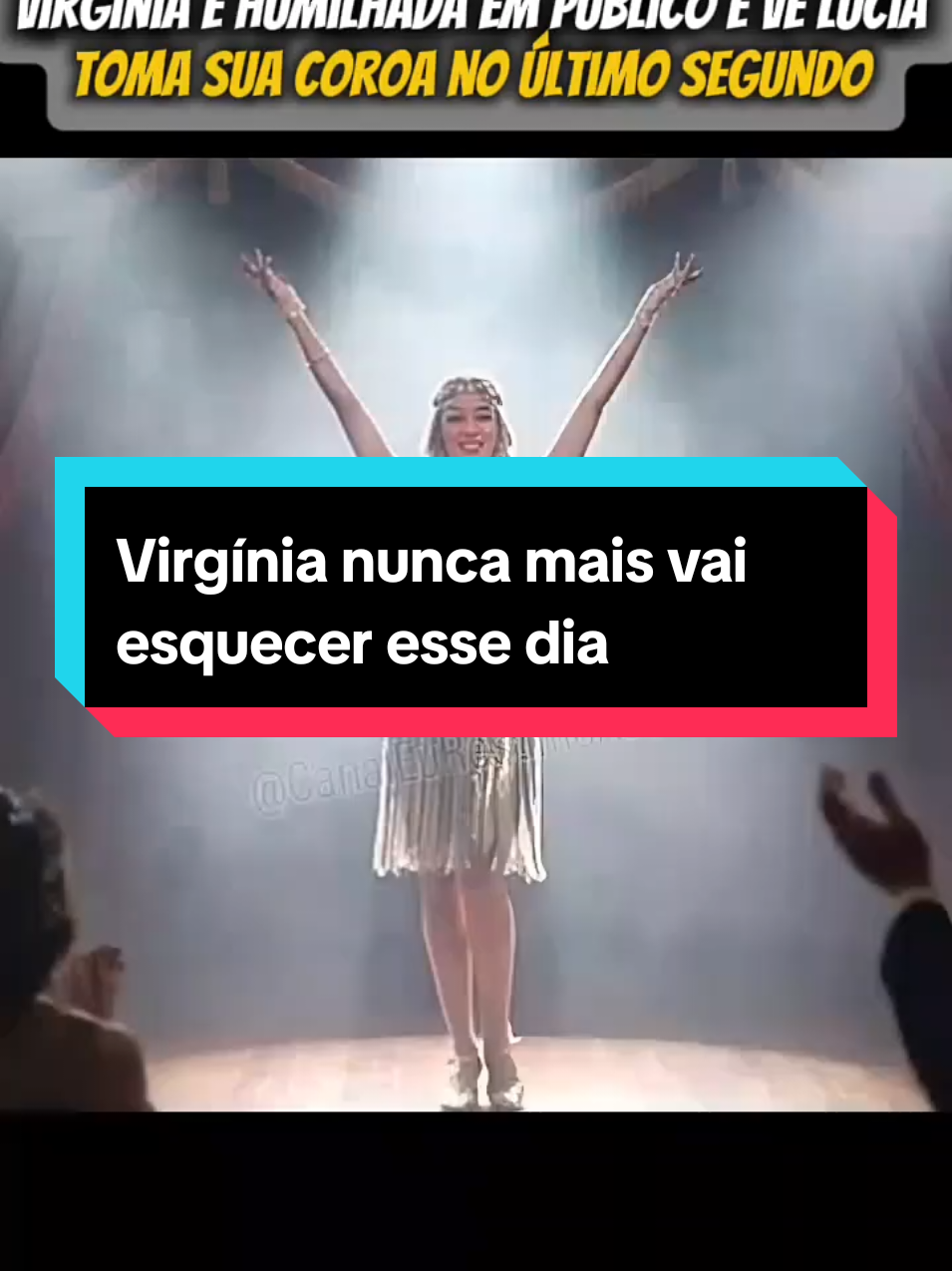@dorameira narrada 4
