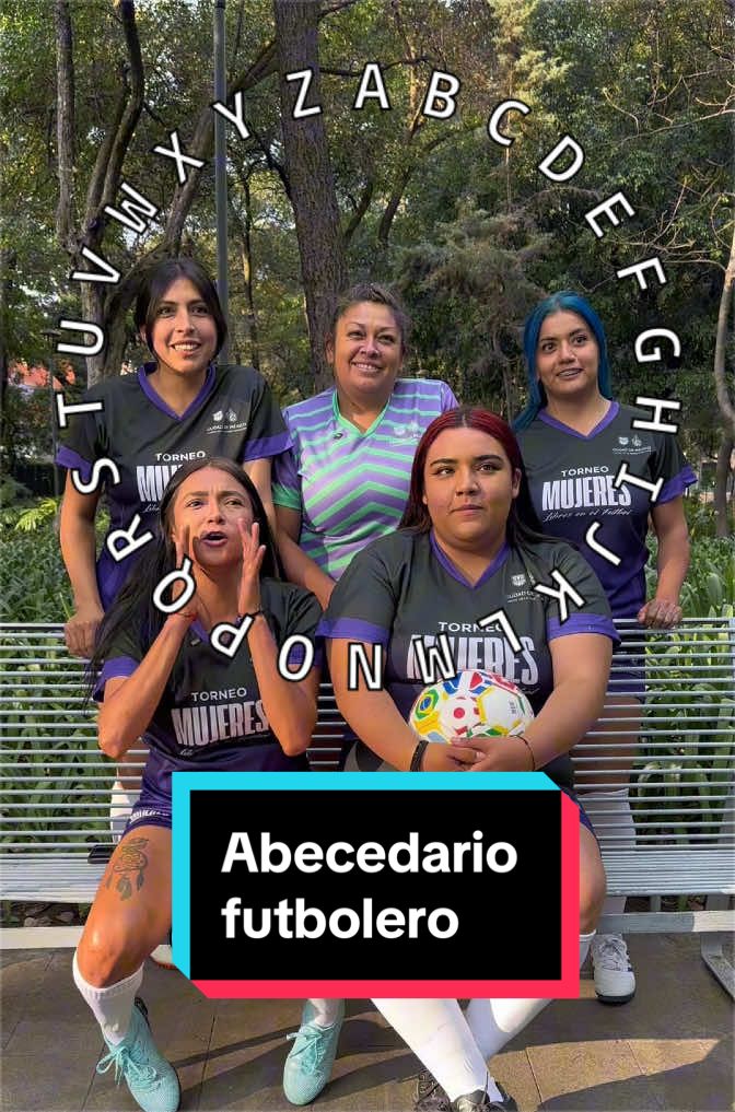 @CulturaCiudadMx