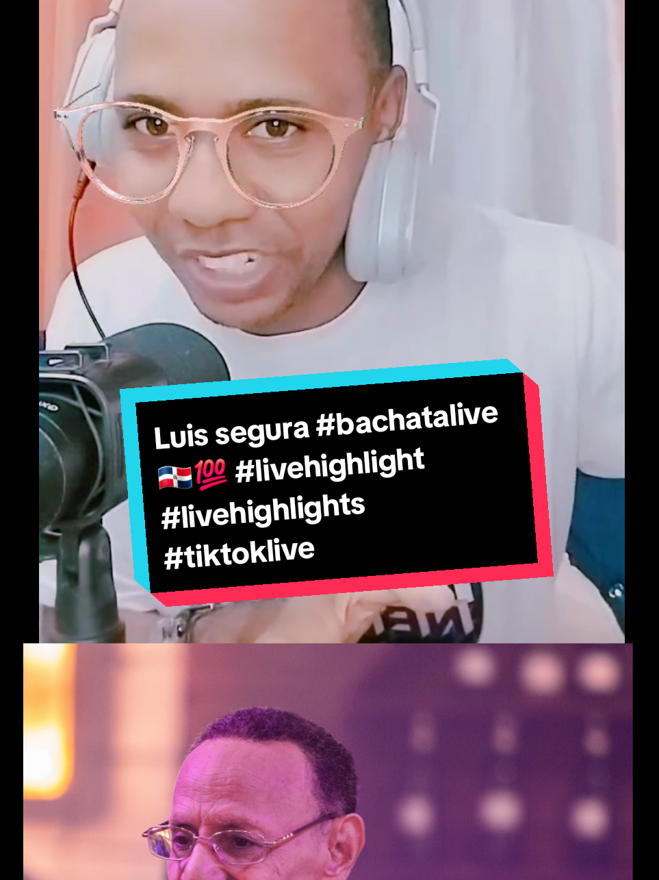 @Miguel Medina oficial