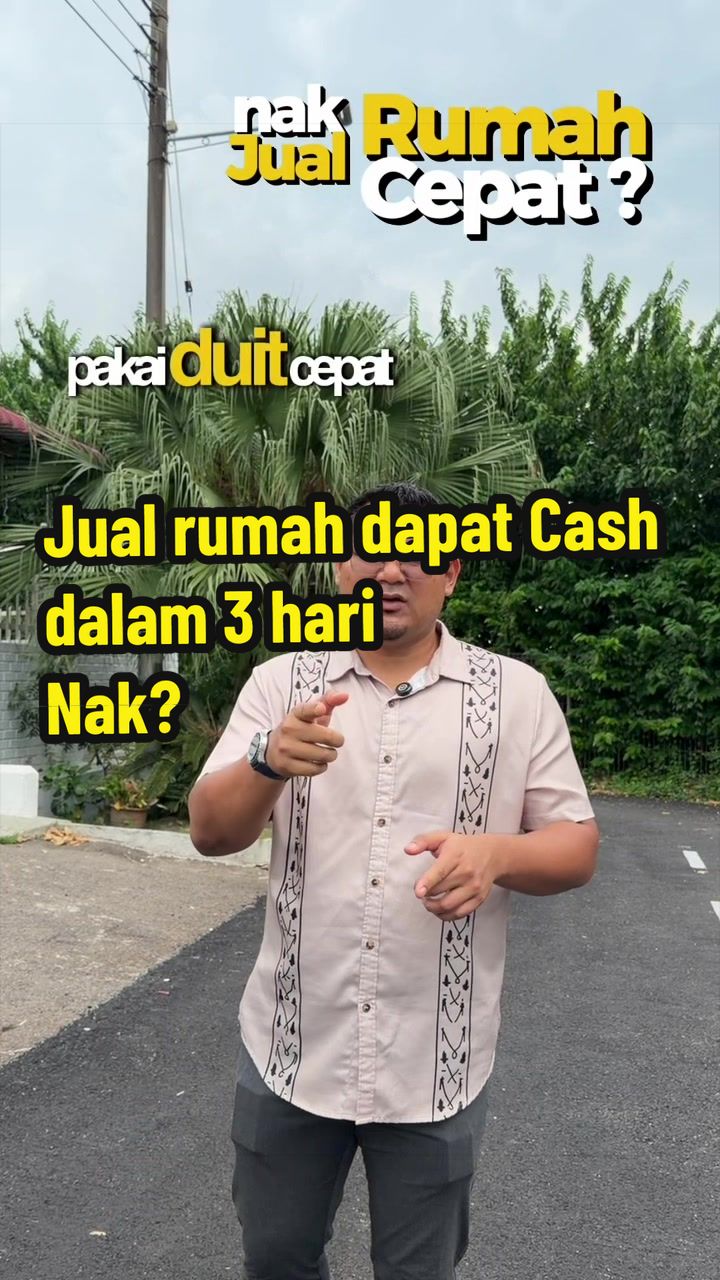 @Shaziq Rosman