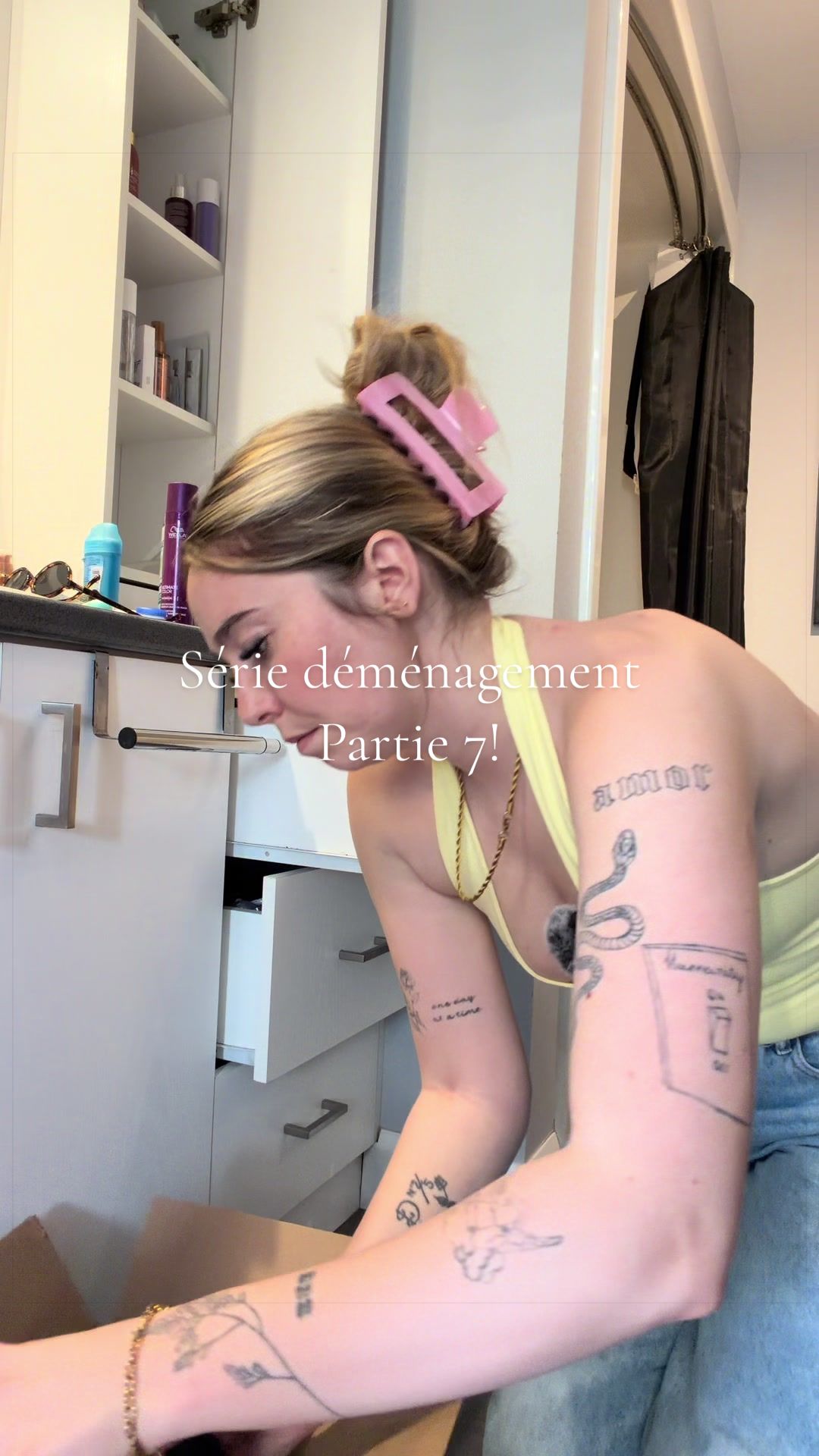 @SABRINA