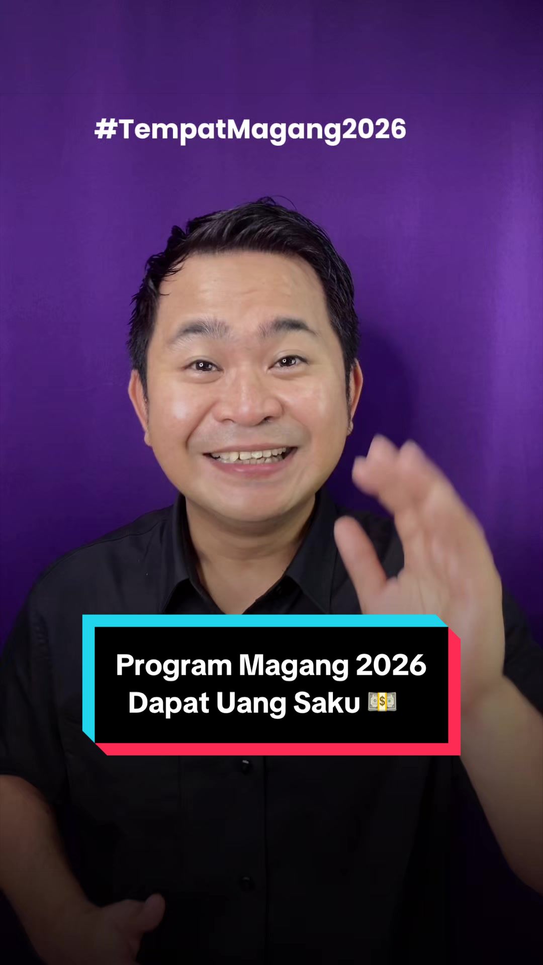 @𝙁𝙤𝙞𝙢𝙖𝙣 𝙕𝙚𝙜𝙖