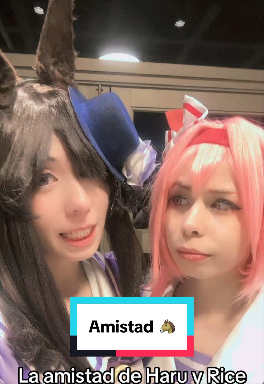 @Ayumisquirrel