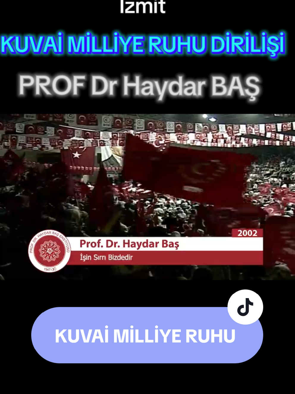 @KızılderiliTürk🇹🇷🤵♂️