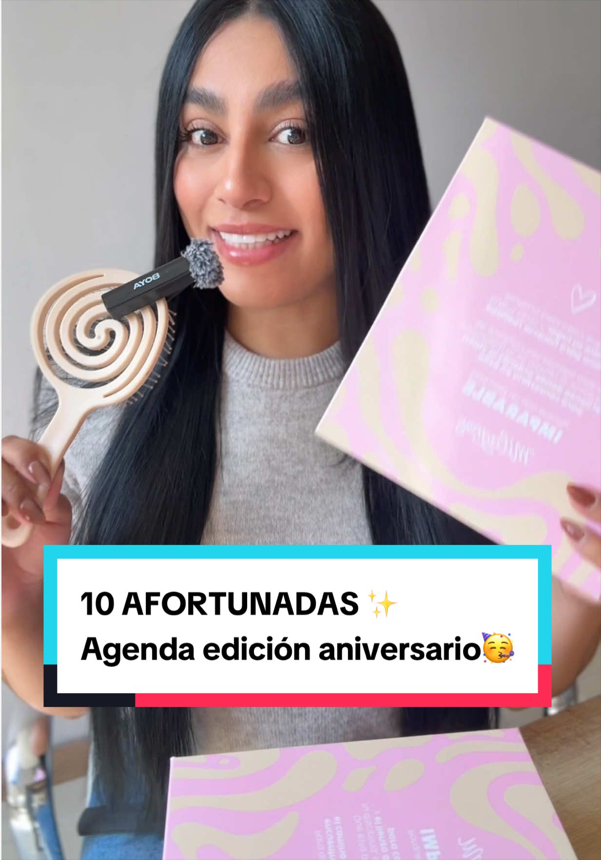 @Milagro_Milagros