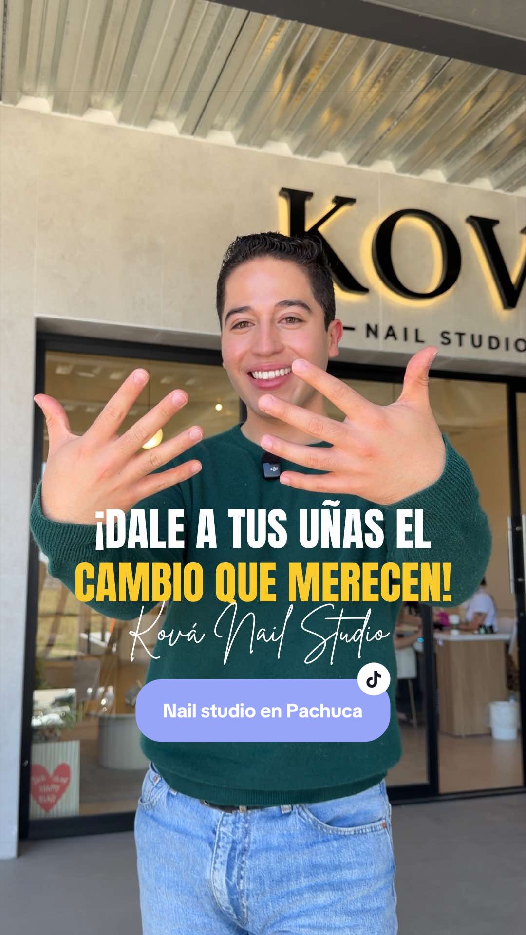 @César Alberto Nieto
