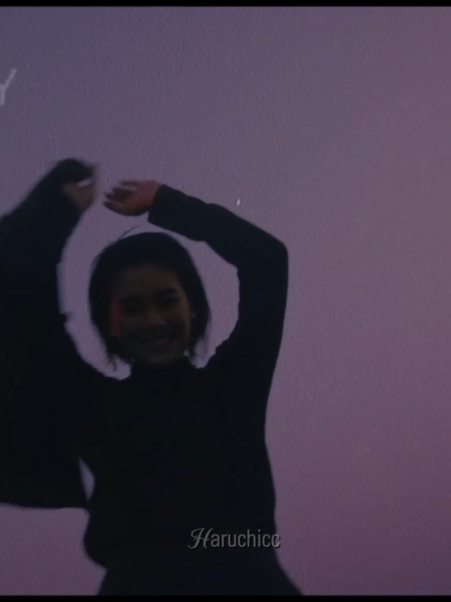 @ゃ 𝙝𝘢𝘢𝘢𝘳𝘶 ⁴⁸