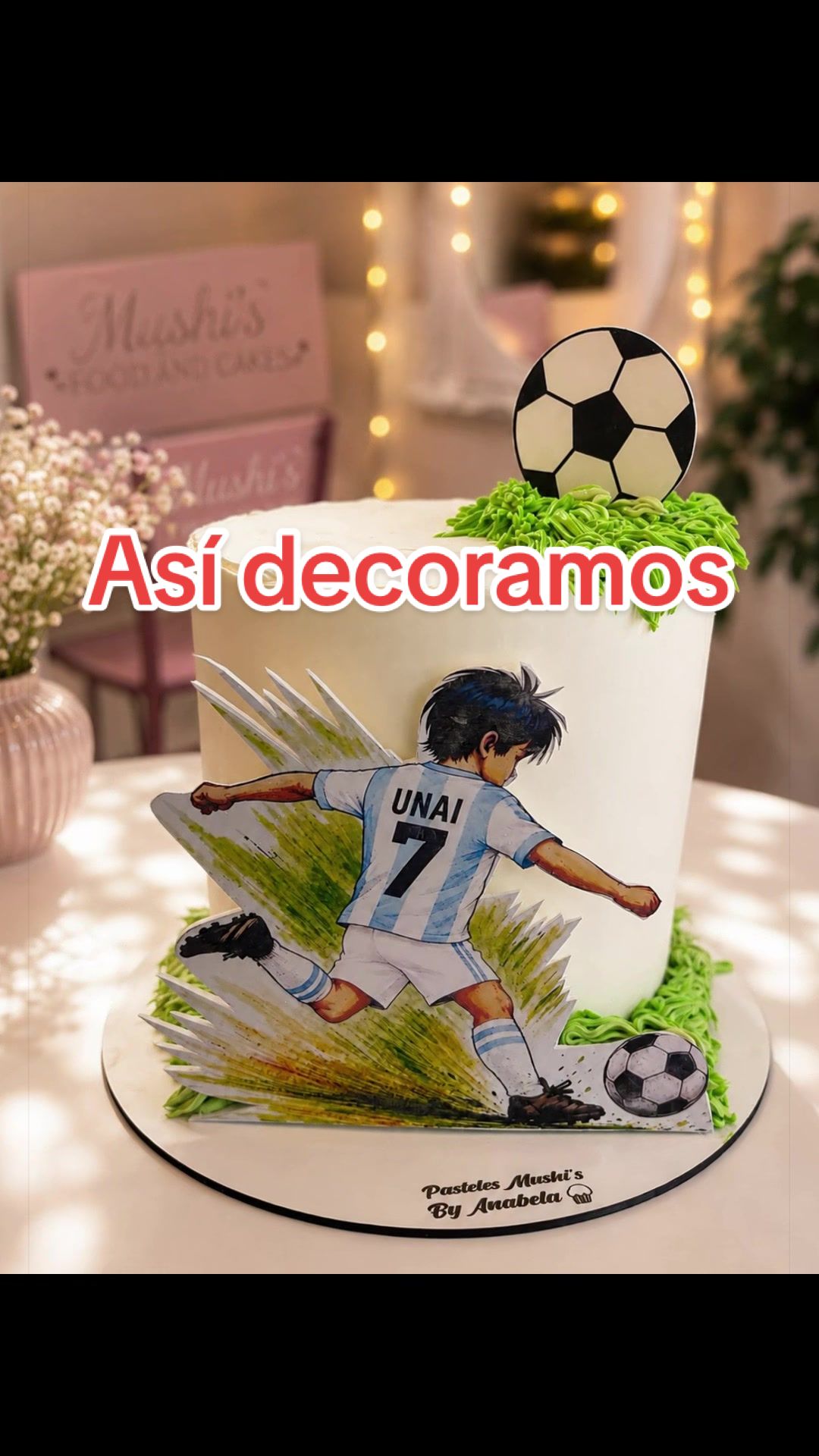@pasteles mushis