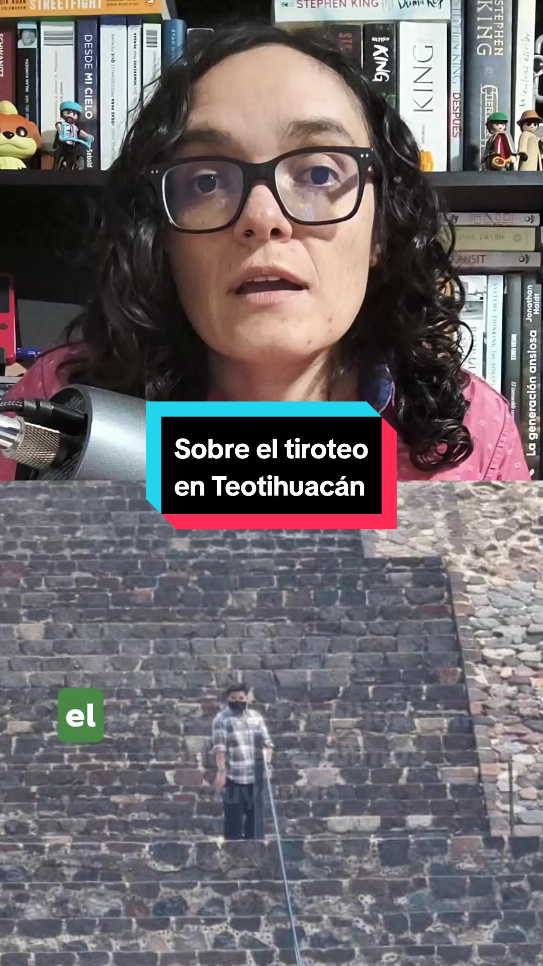 @Vero Teigeiro