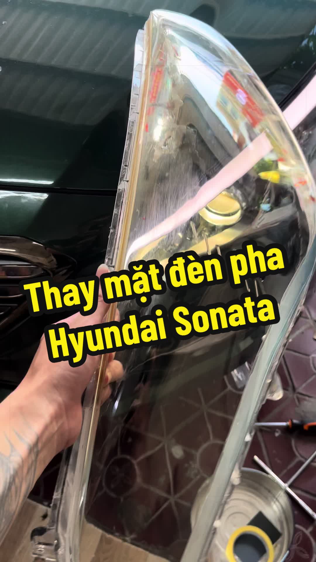 @Quang Đ&egrave;n &Ocirc; T&ocirc; Hải Ph&ograve;ng