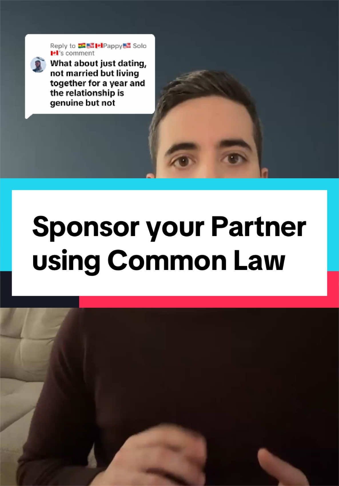 @Paul 🇨🇦 Immigration Lawyer