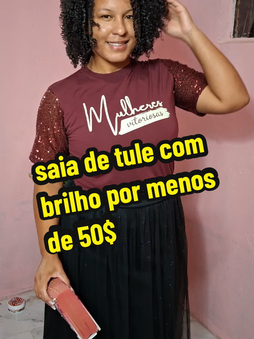 @Maisa Silva ❤️