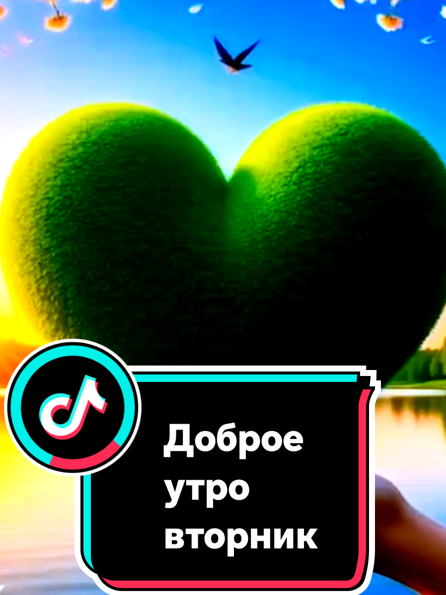 @꧁༺ 𝓛𝓮𝓷𝓸𝓬𝓱𝓴𝓪 ༻꧂