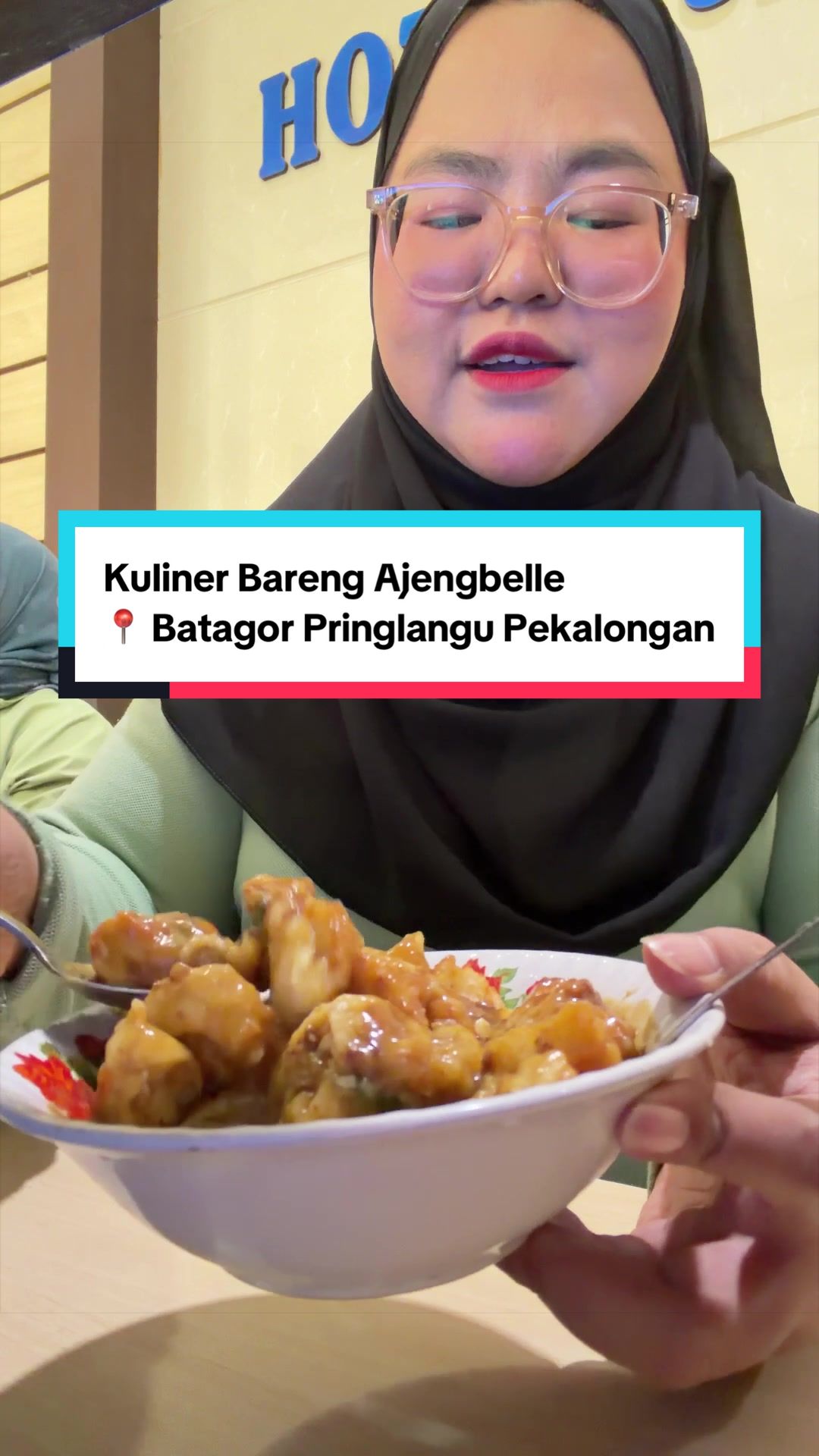 @Ajengbelle