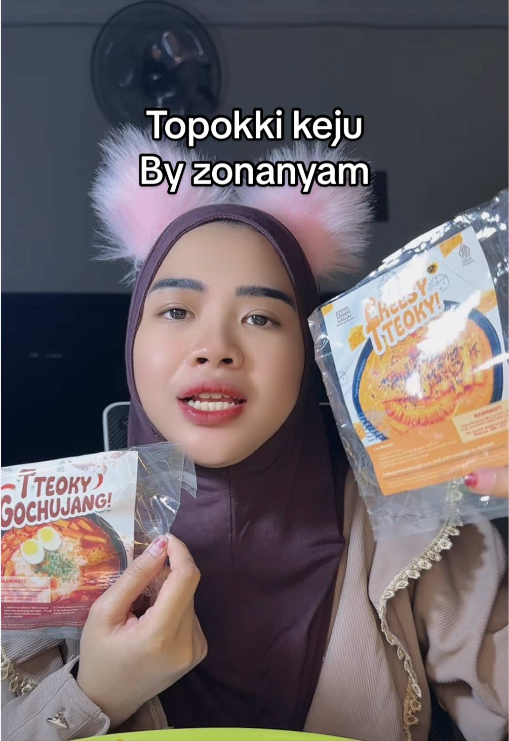 @EkaNis14