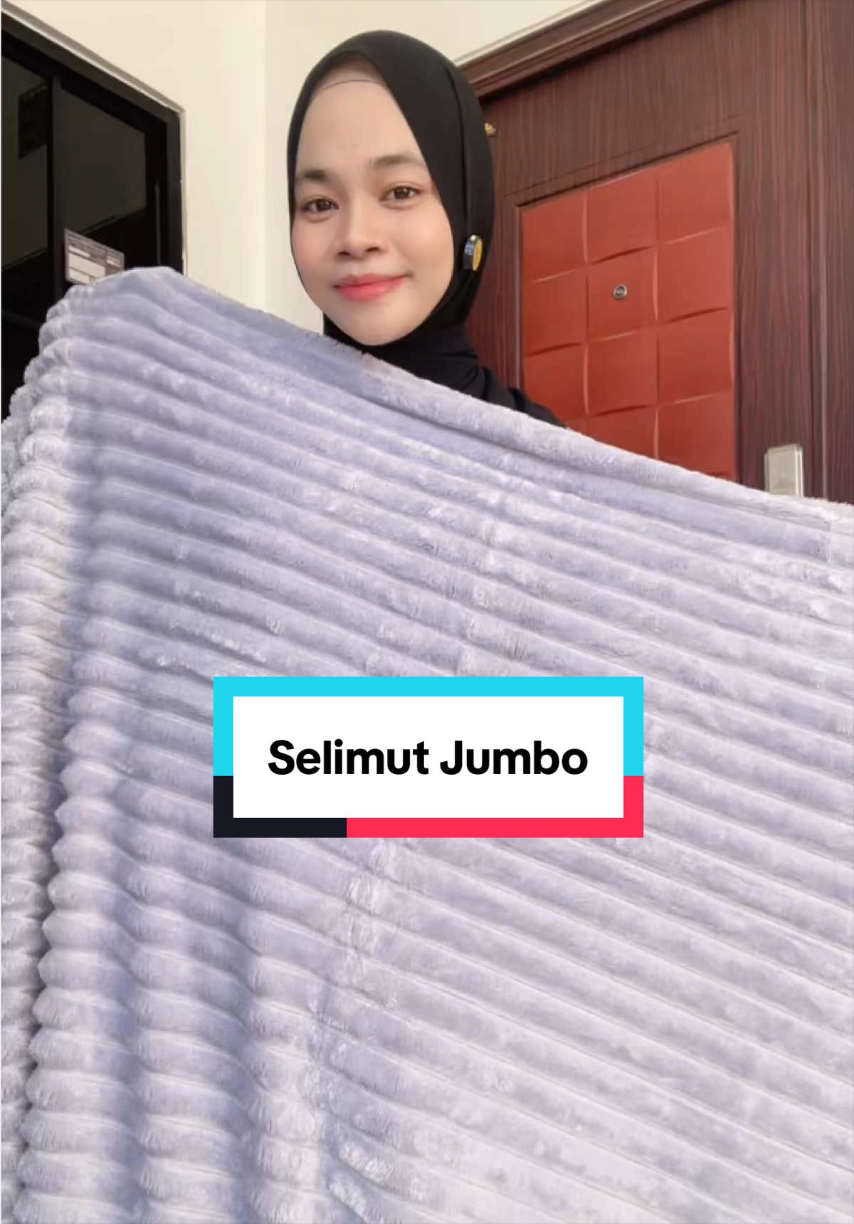 @NUNA