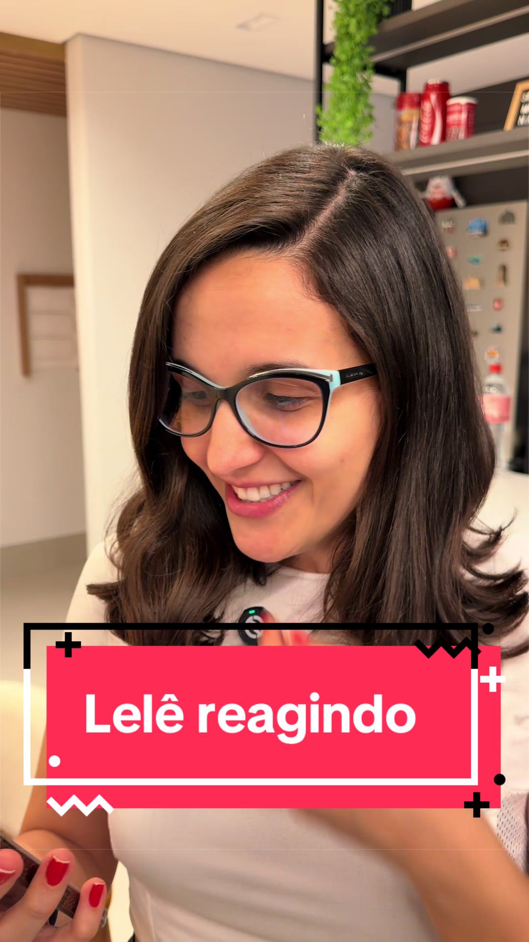 @Luiz & Letícia