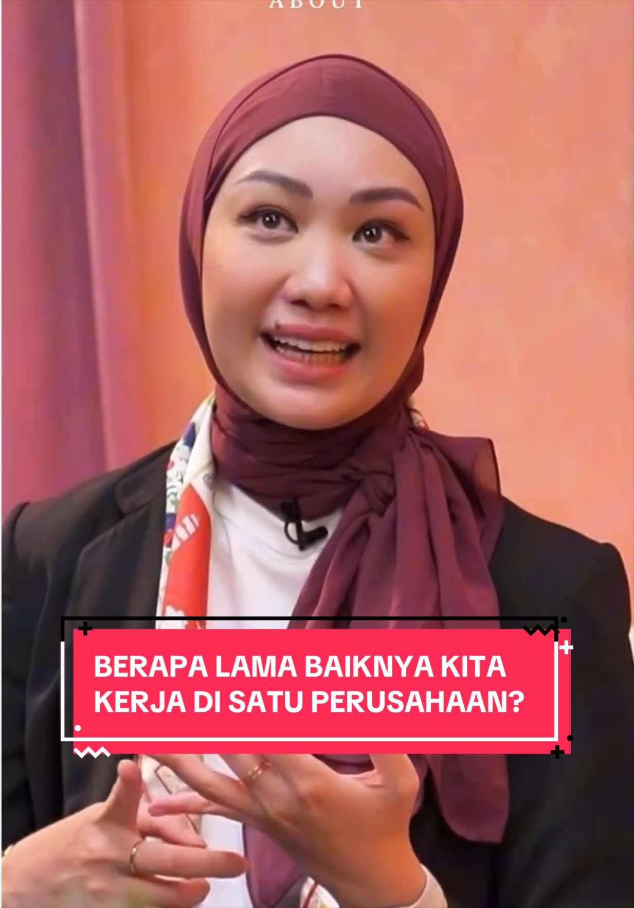 @Vina Muliana