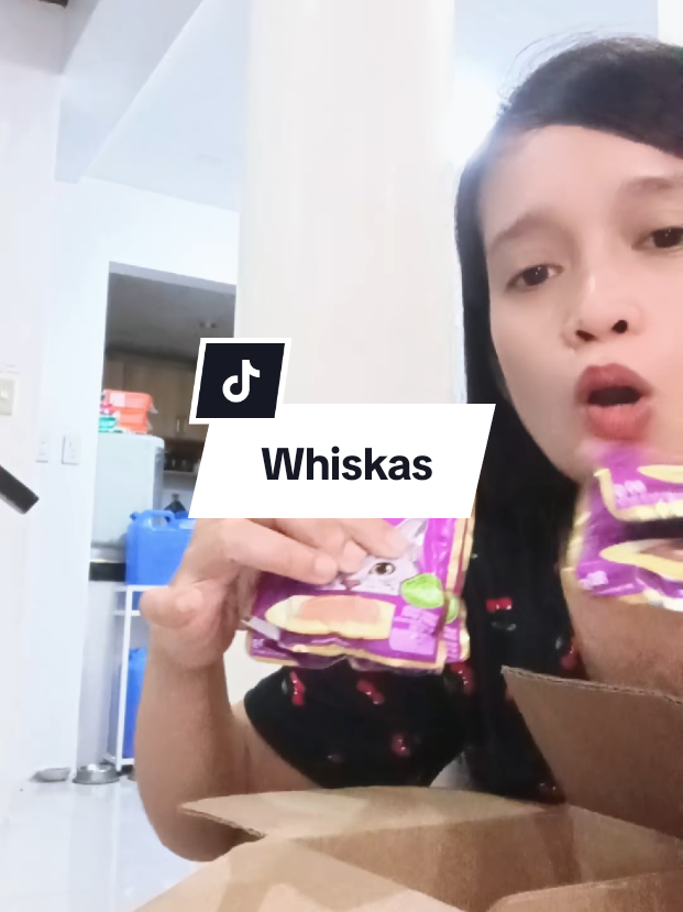 @inday alicia