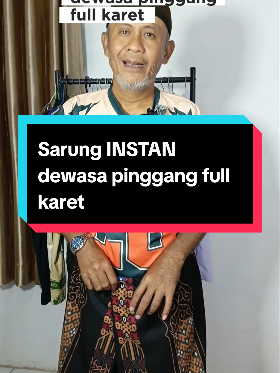 @MANG DEDEN