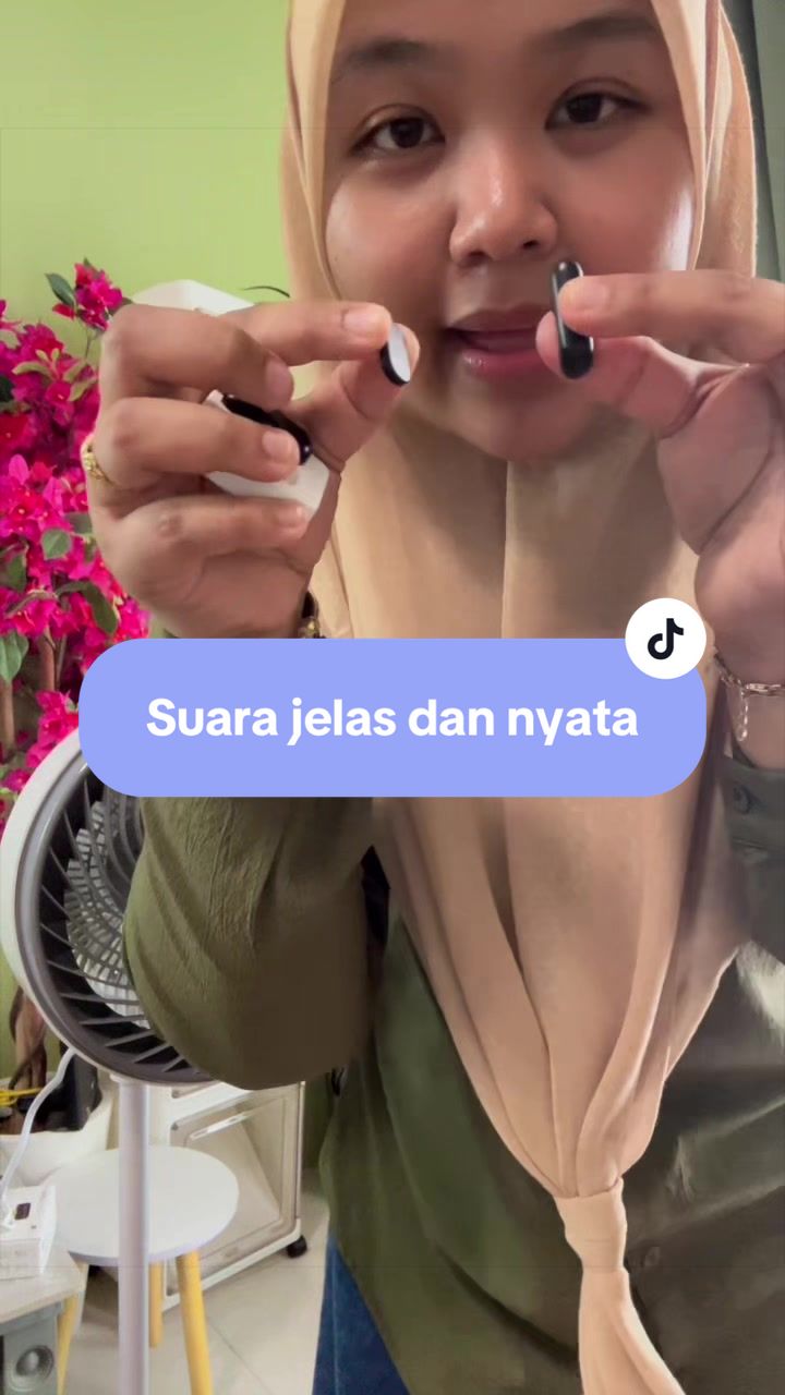 @KakDayah&Ameen