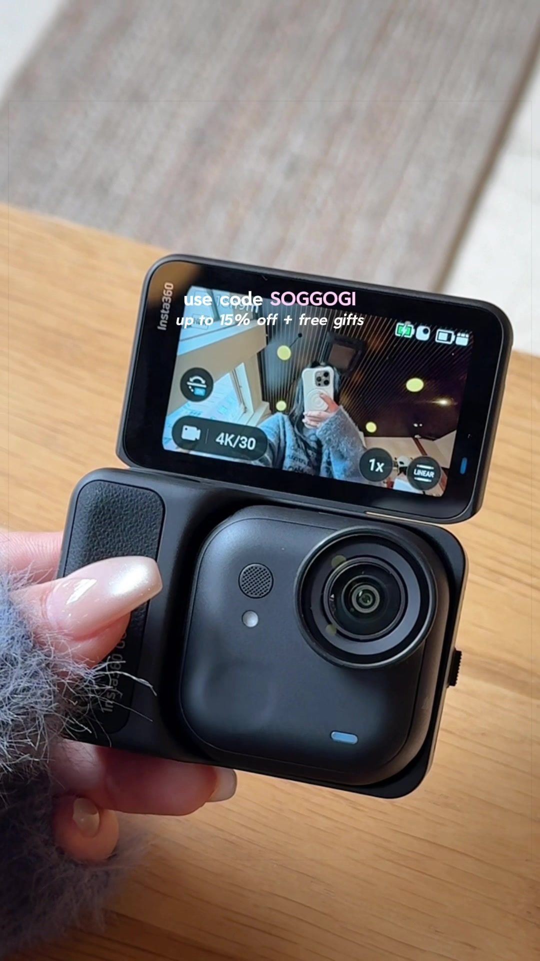 @soggogi