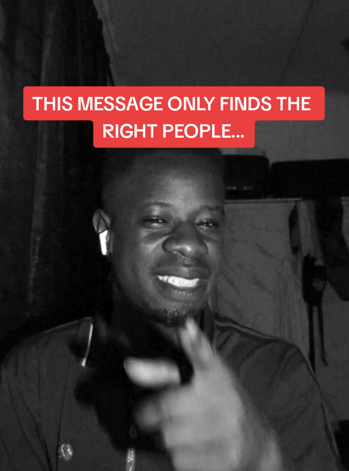 @OYEDARE ๐ โ๐บ