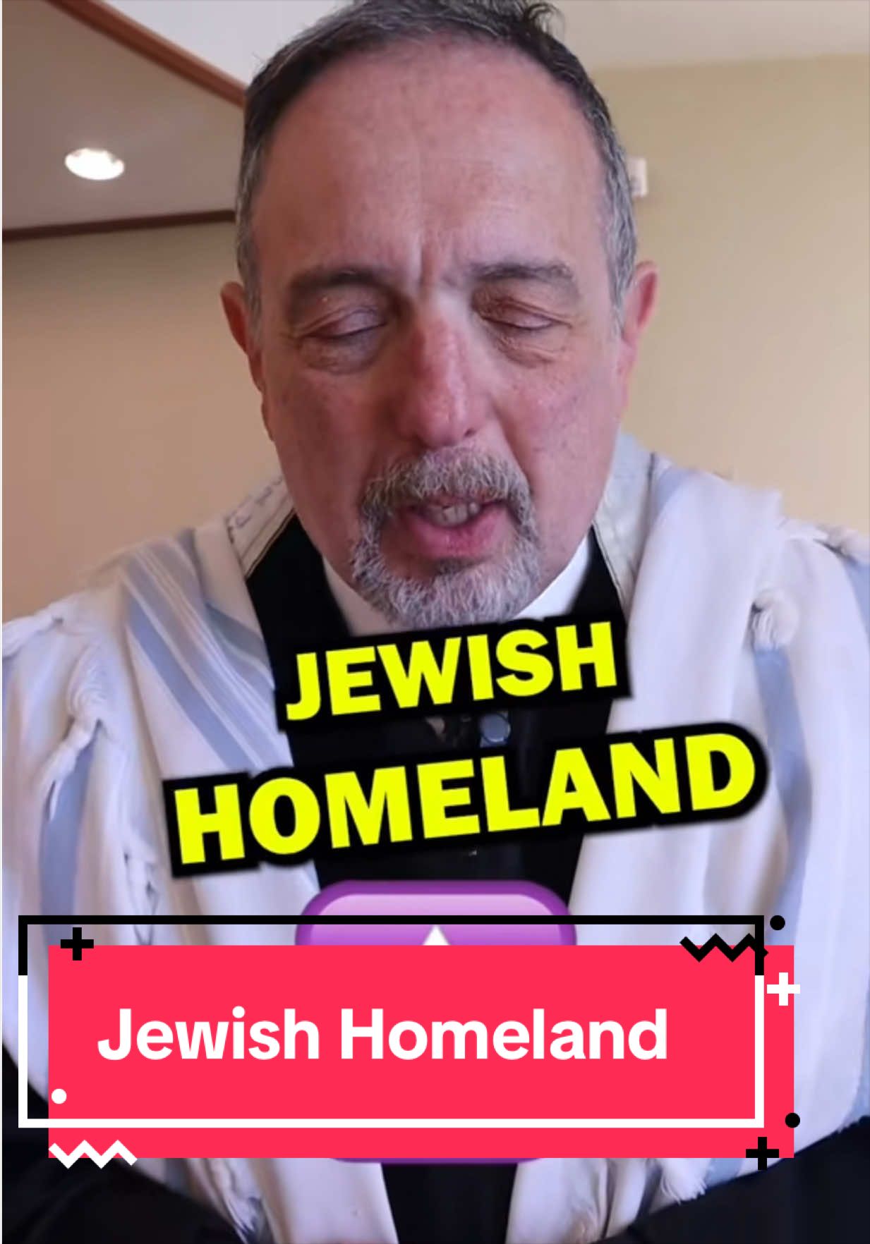 @Rabbi Alan Bright