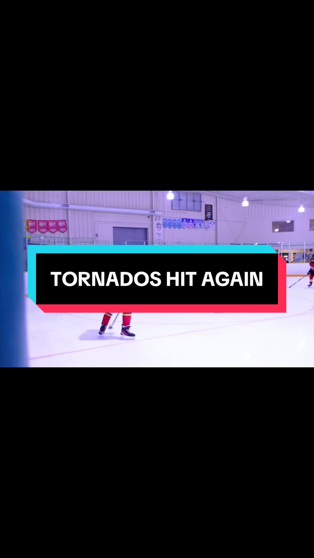 @SudburySportsVids