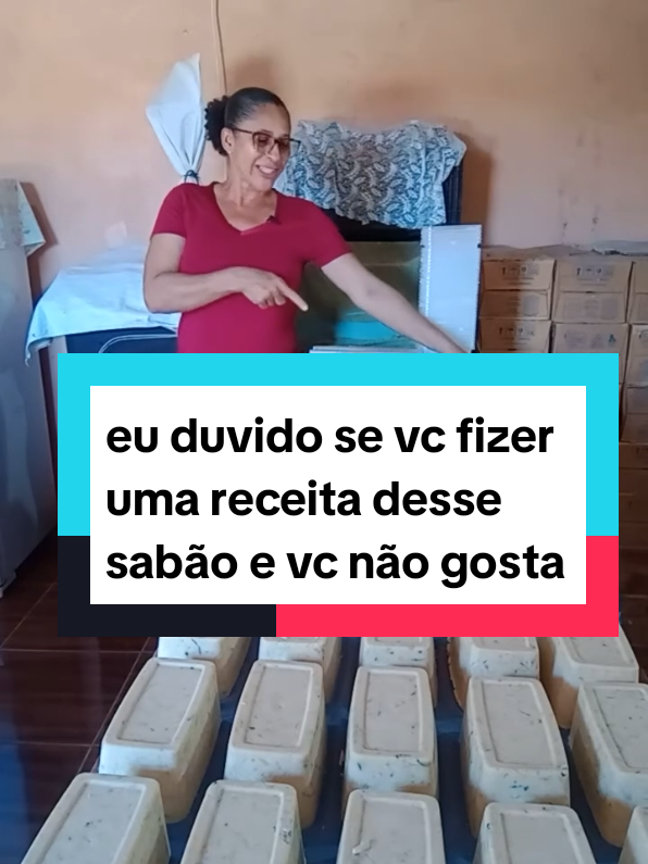 @SOLANGE RIBEIRO OFICIAL