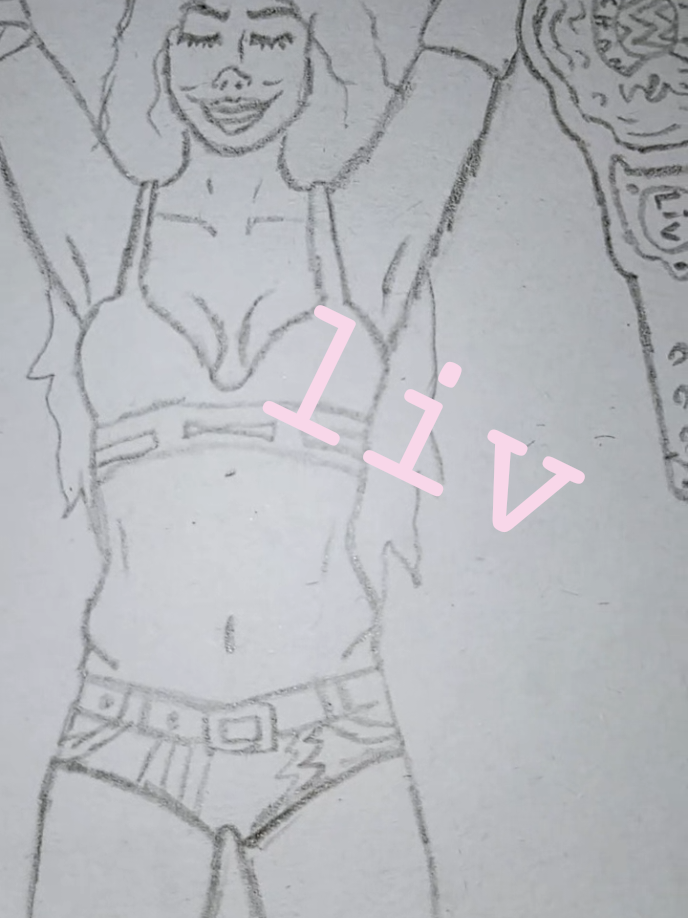 @@_vic_hurt_333✨🍓✍🏼