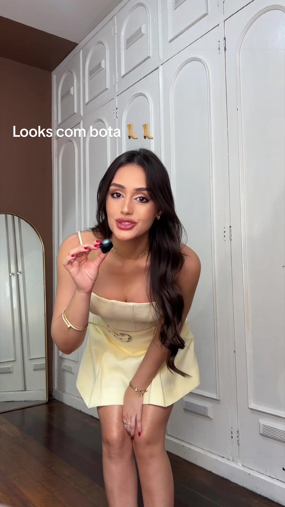 @Falconieri