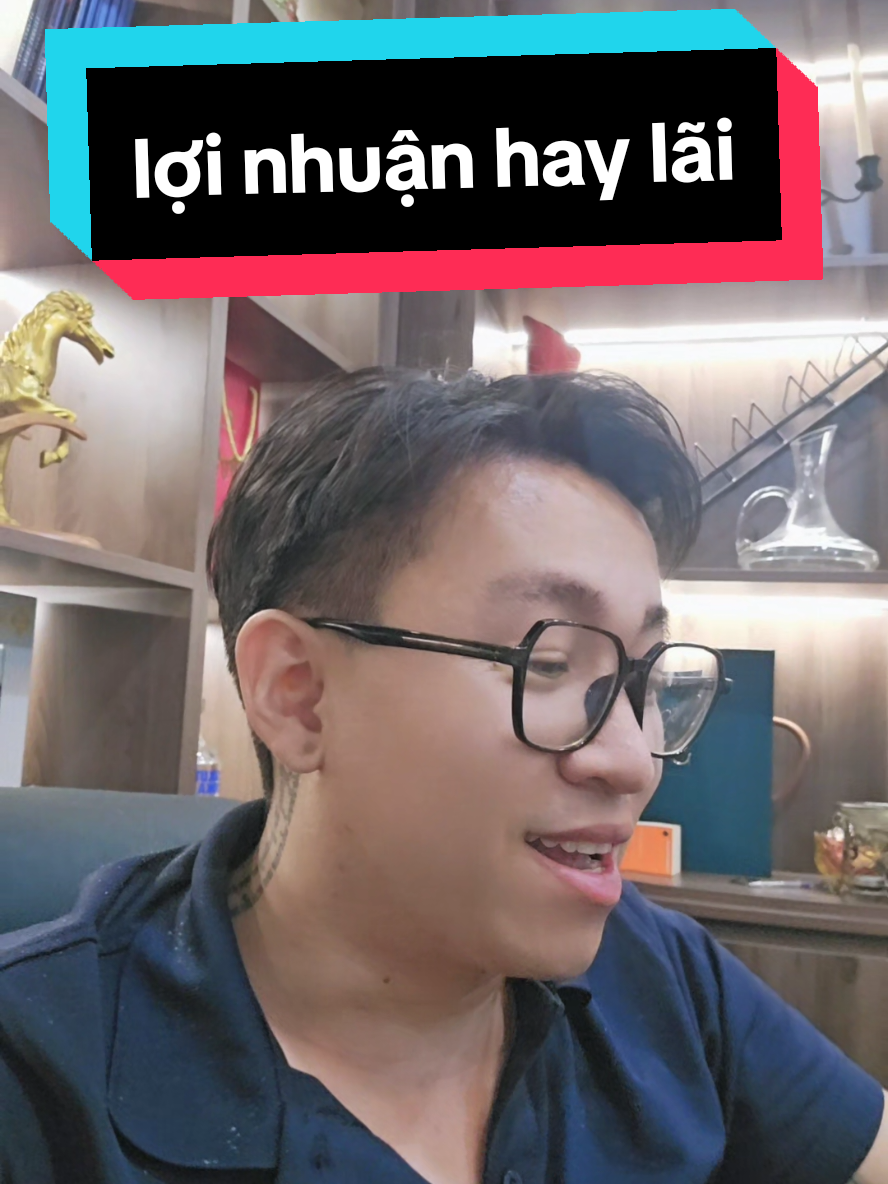 @THẰNG THỢ ĐỤNG