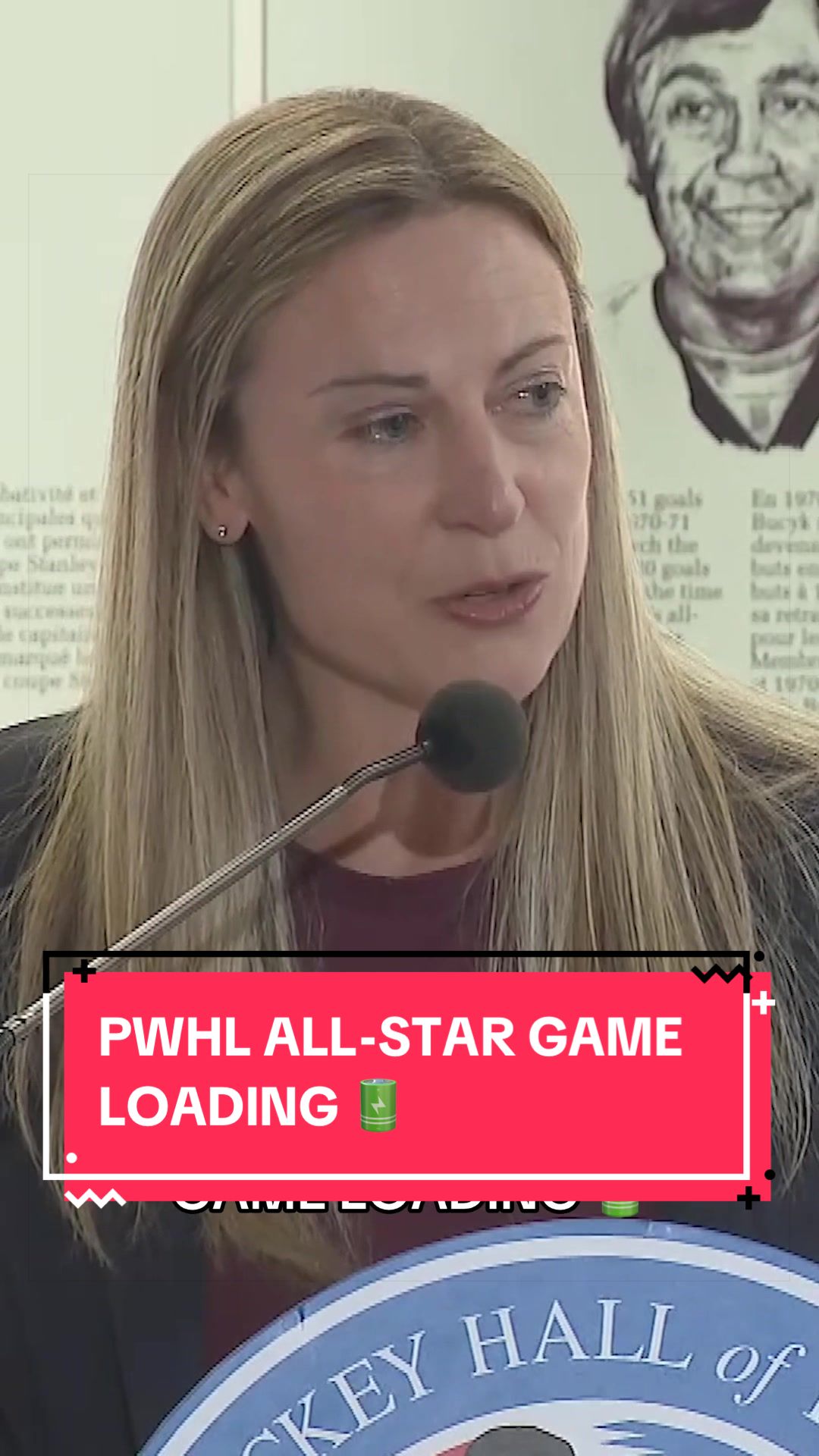 @TSN