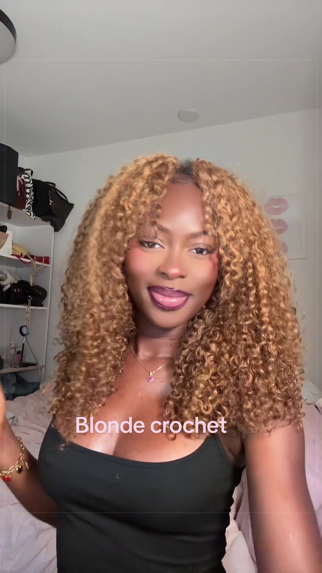 @✰𝑨𝒔𝒉𝒍𝒆𝒚✰