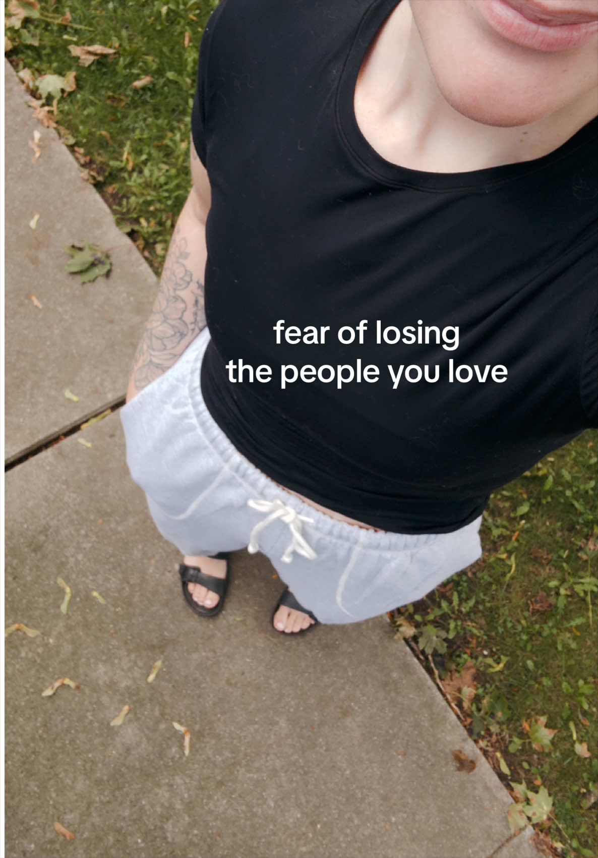 @Emma | weight loss & life
